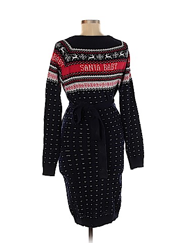 H&M Mama Casual Dress (view 2)