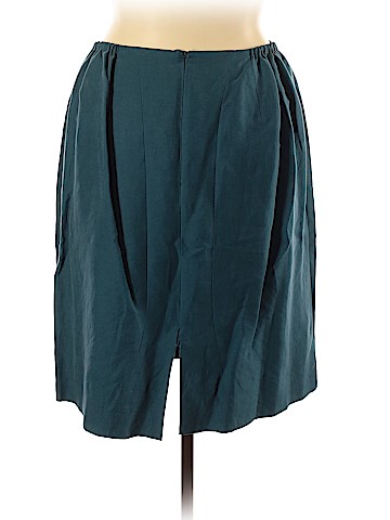 Talbots Casual Skirt (view 2)