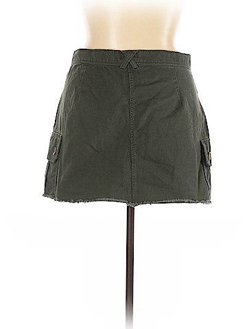 Wild Fable Casual Skirt (view 2)