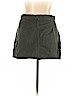 Wild Fable 100% Cotton Green Casual Skirt Size XL - photo 2