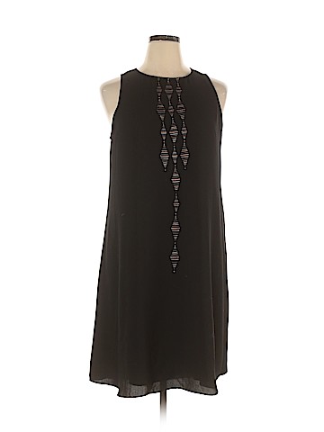 Apt. 9 Casual Dress (view 1)