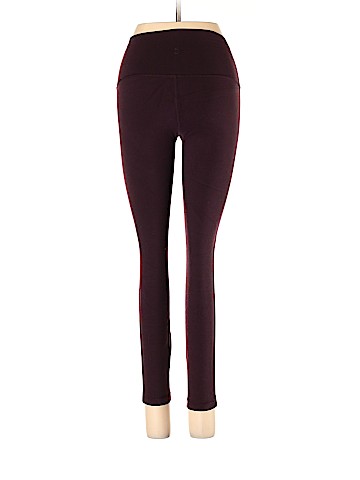 Lululemon Athletica Active Pants (view 2)