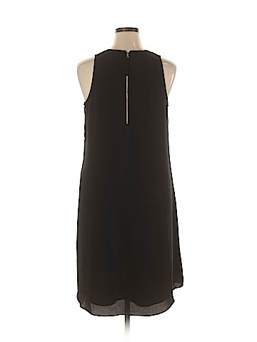 Apt. 9 Casual Dress (view 2)