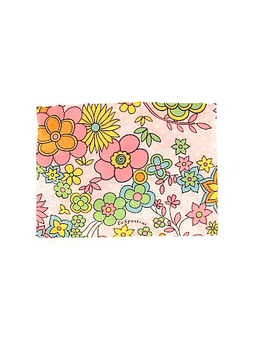 LeSportsac Makeup Bag (view 1)