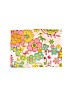 LeSportsac Floral Pink Makeup Bag One size - photo 1
