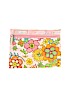 LeSportsac Floral Pink Makeup Bag One size - photo 2