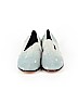 Assorted Brands Blue Flats Size EU 39 - photo 2