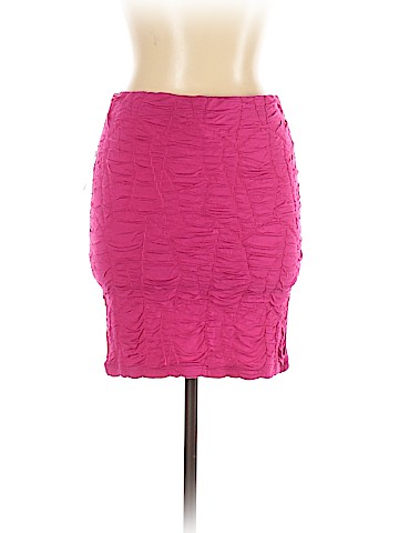 No Boundaries Casual Skirt (view 2)
