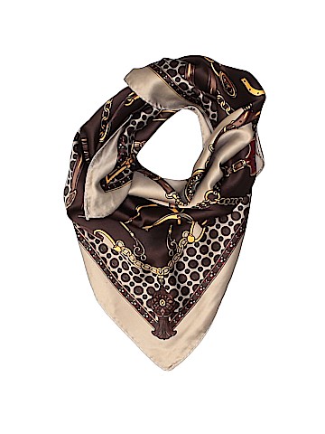 2 Chic Scarf (view 1)