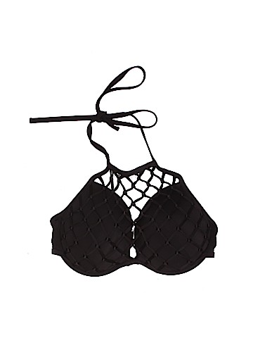 Shade & Shore Swimsuit Top (view 1)