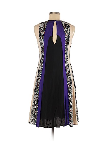 Diane von Furstenberg Casual Dress (view 2)