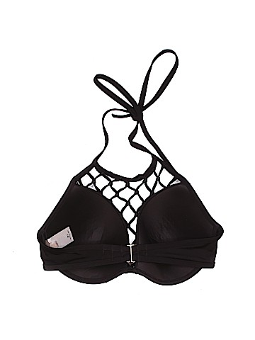 Shade & Shore Swimsuit Top (view 2)