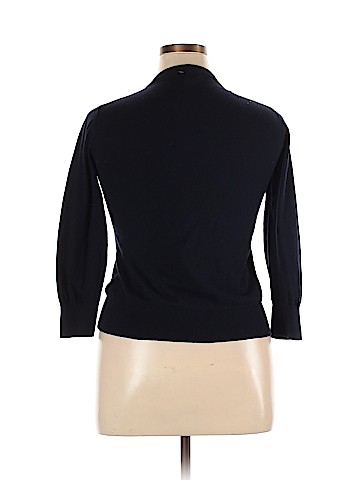 J. Crew Factory Store Cardigan (view 2)