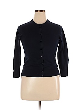 J.Crew Factory Store Size XL