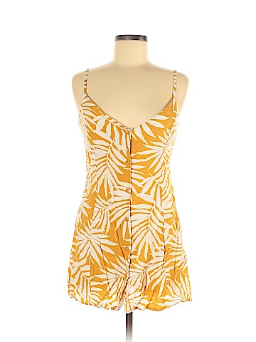 Forever 21 Casual Dress (view 1)