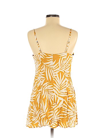 Forever 21 Casual Dress (view 2)