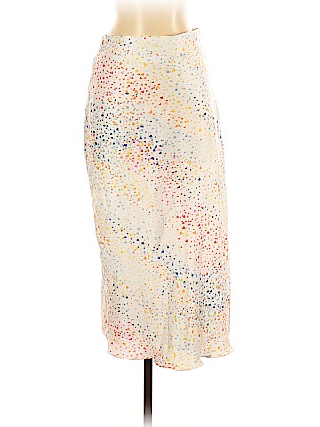 Hutch Casual Skirt (view 1)