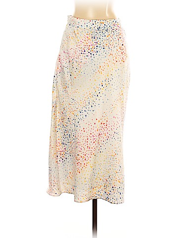 Hutch Casual Skirt (view 2)