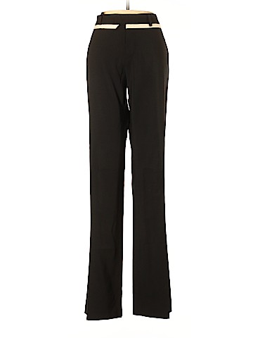 Helmut Lang Dress Pants (view 1)