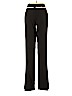 Helmut Lang Black Dress Pants One size - photo 1