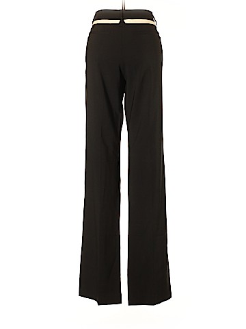 Helmut Lang Dress Pants (view 2)