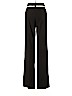 Helmut Lang Black Dress Pants One size - photo 2