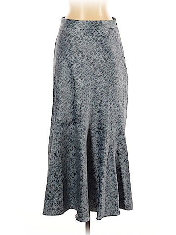 Hutch Casual Skirt (view 1)