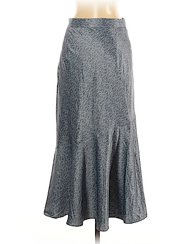 Hutch Casual Skirt (view 2)