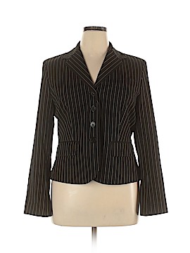 Lauren by Ralph Lauren Size 14