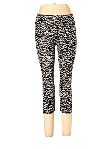 Fabletics Active Pants (view 1)