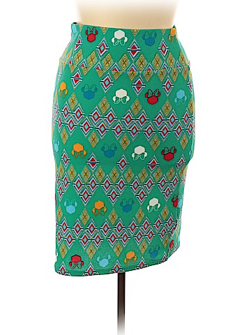 Lularoe Casual Skirt (view 1)