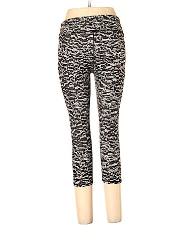 Fabletics Active Pants (view 2)