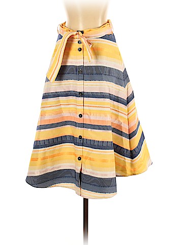 Hutch Casual Skirt (view 1)