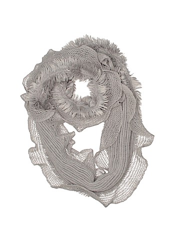 Unbranded Scarf (view 1)