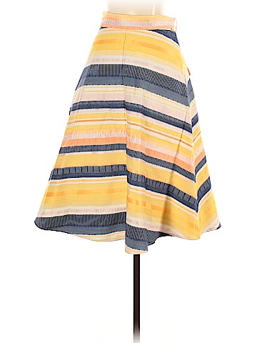 Hutch Casual Skirt (view 2)