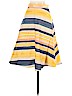 Hutch Yellow Casual Skirt Size 2 - photo 2