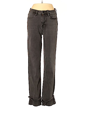 FRAME Denim Jeans (view 1)