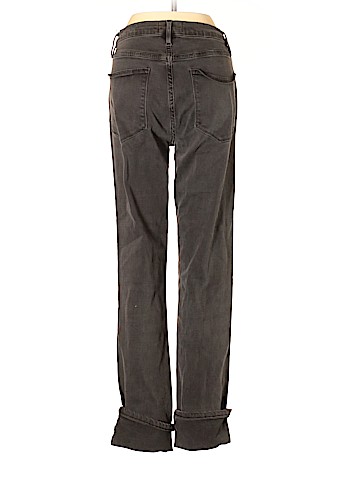 FRAME Denim Jeans (view 2)