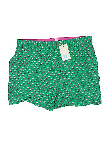 Boden Shorts (view 1)