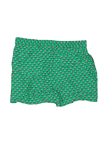 Boden Shorts (view 2)