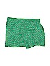 Boden Green Shorts Size 14 - photo 2