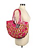 SR Squared by Sondra Roberts Pink Tote One size - photo 2