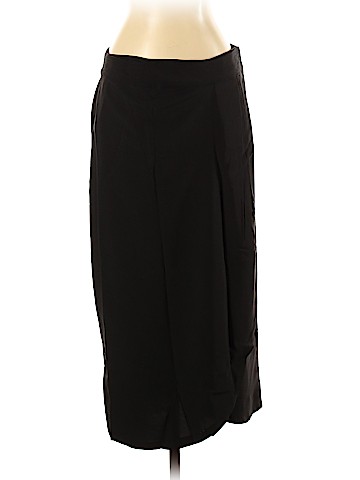 Assorted Brands Casual Skirt (view 1)