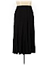 Liz & Me for Catherines Black Casual Skirt Size 14 - 16 Plus - photo 1