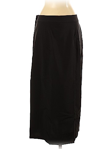 Assorted Brands Casual Skirt (view 2)