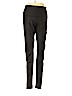 Alo Black Active Pants Size S - photo 1