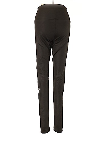 Alo Active Pants (view 2)