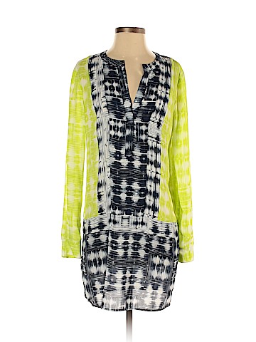BCBGMAXAZRIA Casual Dress (view 1)