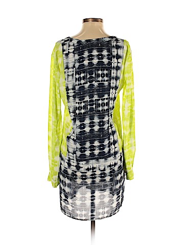 BCBGMAXAZRIA Casual Dress (view 2)