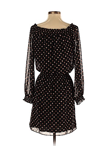 White House Black Market Casual Dress (view 2)